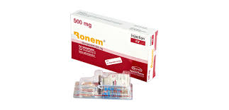 product name